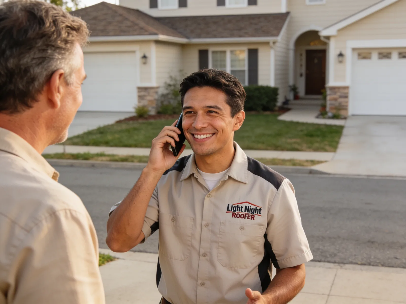 Emergency Roof Repair Long Branch, TX FAQs